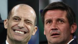 Milan, Ordine non ci sta: “Caro Chivu, la classe non è acqua. Vi dico come gli risponderei se fossi Allegri”