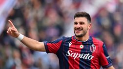 Europa League, il punto dopo la Phase League: Roma agli ottavi, Bologna ai playoff