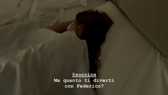 desc img