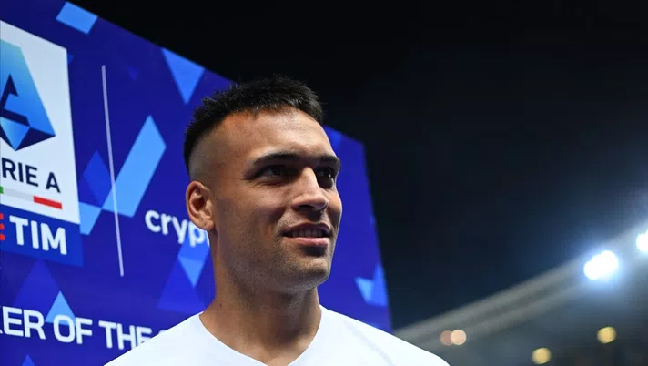 Braglia sull’Inter: “L’anno prossimo punterà alla Champions. Lautaro? Oaktree…” - immagine 1