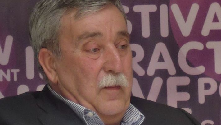 marolda su De Laurentiis