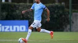 Lazio-Cataldi: un binomio che può ripartire grazie a Sarri
