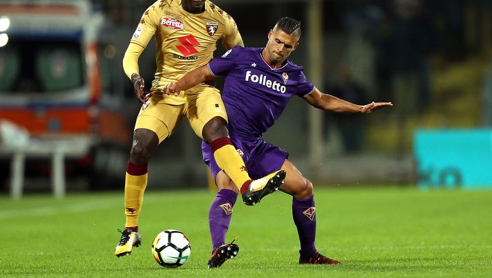 Fiorentina-Torino 3-0, Laurini: “Risultato che ci dà entusiasmo” Fiorentina-Torino 3-0, Laurini: “Risultato che ci dà entusiasmo” - immagine 1
