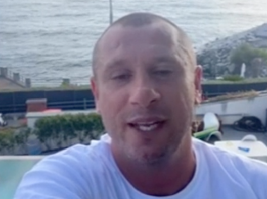 Cassano contro Sabatini: “Ravani a Mediaset, prima a Sky: il tempo è finito, vai con…”- immagine 2