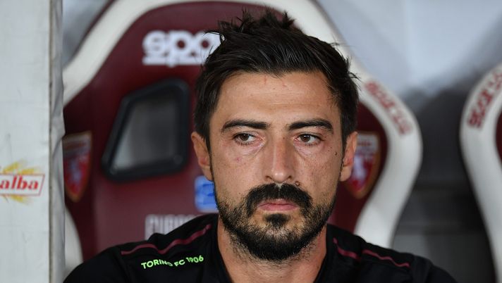 Empoli-Torino 2-2, Paro: “Risultato importante per come si era messa la partita”- immagine 2