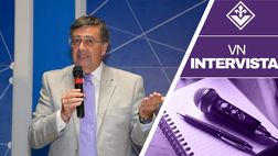 Marianella a VN: “Adli giocatore clamoroso, Fiorentina clamorosamente cinica”