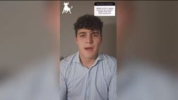 Torino a due punte già contro il Napoli? (VIDEO)