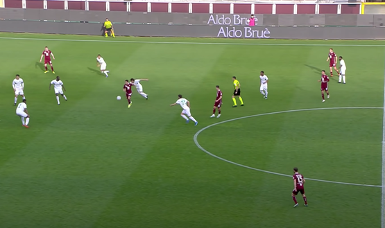 Ancora, avanti così- immagine 2