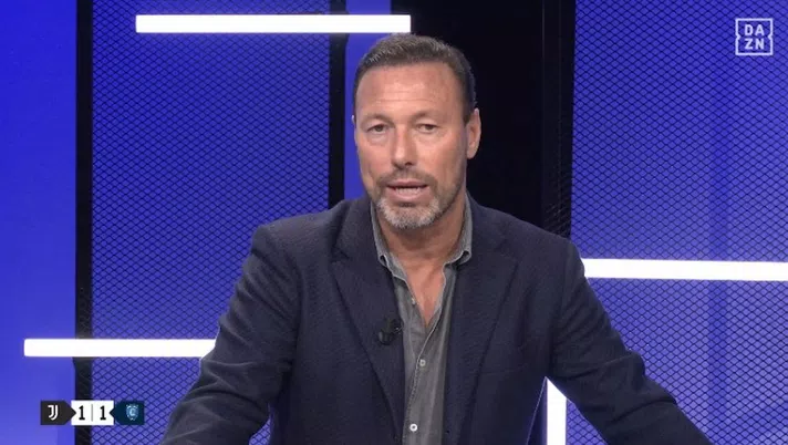 Marcolin: “Inzaghi-Conceiçao affare di famiglia. Più pressione si alza più Inter azzanna la gara” - immagine 1