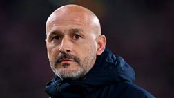 Italiano: “Calabria deve togliere il posto a De Silvestri! Le condizioni di Pobega, Cambiaghi…”