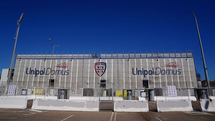 Cagliari-Pisa, dove vedere la partita in diretta televisiva e streaming LIVE - immagine 1