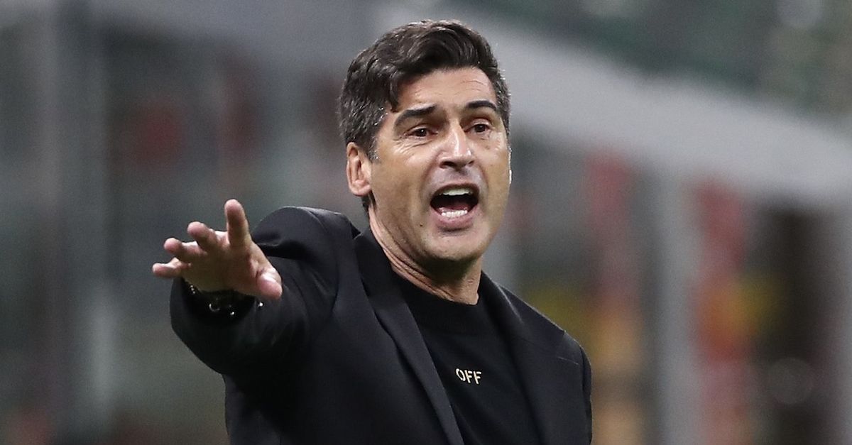 De Paola: “La vittoria contro l’Udinese da un nuovo slancio al Milan”