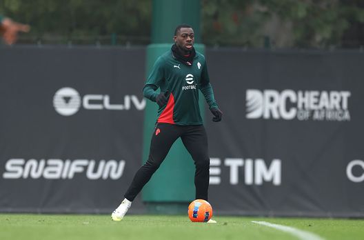 Fiorentina-Milan, dove vedere il match in diretta televisiva e streaming LIVE- immagine 5