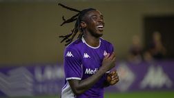 VN – Rinnovo Kean: come è andata e a quanto ammonta la nuova clausola