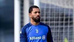 CorSera – Douglas Luiz contro la Juve, un caso da 50 milioni. Il brasiliano sarà multato