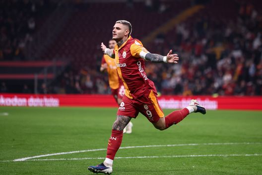 Galatasaray-Juventus, dove vedere la partita in diretta tv e streaming LIVE- immagine 5