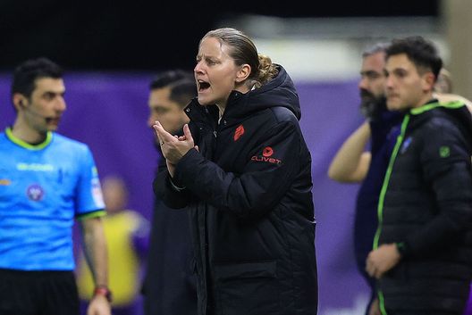 Fiorentina-Milan Femminile 1-0, le rossonere di Bakker sono state eliminate- immagine 2