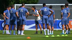 Inter, non puoi più sbagliare. Inzaghi chiama a raccolta il gruppo: così ha rimotivato tutti