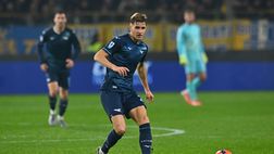 Lazio News / Il test di Basic, la gestione di Gila: rassegna stampa