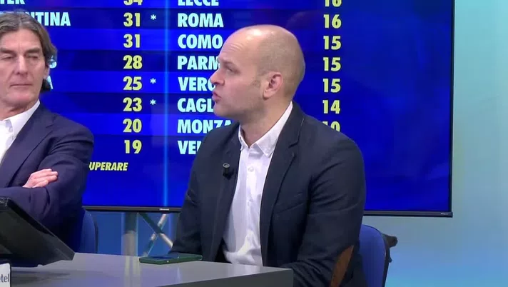 Lautaro a secco di gol? La verità di Biasin: “Dall’Inter ci spiegano che…” - immagine 1