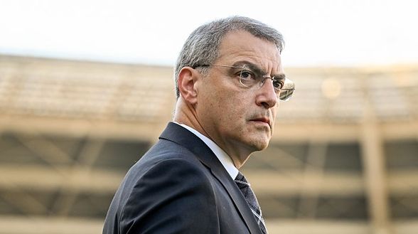 Getty Images Agresti: “Juventus, quanti anni cupi! Più dirigenti che trofei. Ora Carnevali…”- immagine 2