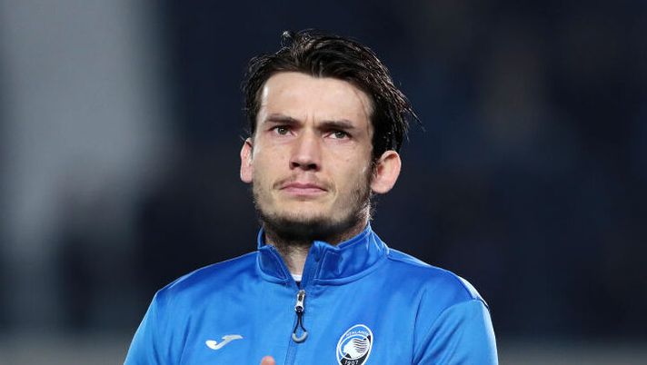 Atalanta, niente esami per Godfrey: cosa filtra. De Roon rivede il gruppo, Zaniolo… - immagine 1