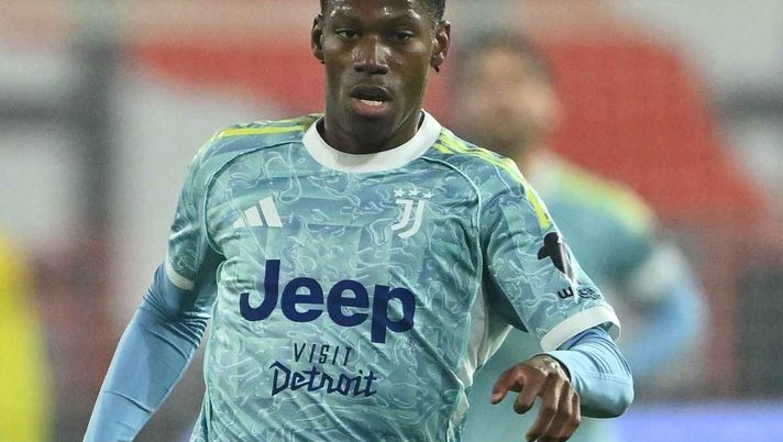 David un'opzione per il calciomercato del Milan? Romano: 'Quando c'era la possibilità ...'