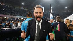 Non c’è fretta di agire sul centrocampo, acquisti in stand-by: i motivi – Repubblica