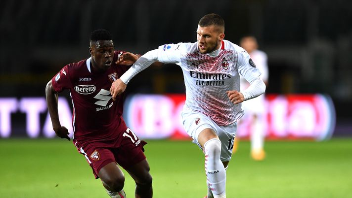 Torino-Milan, i precedenti: i granata hanno l’onta del 7-0 da lavare - immagine 1