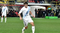 CALCIOMERCATO PALERMO: ACQUISTI E CESSIONI SESSIONE INVERNALE 2023/24