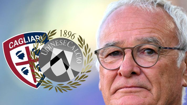 Ranieri Ranieri
