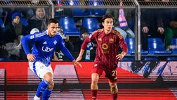 Dybala tra Roma e Galatasaray: ha parlato con Icardi. Come funziona la clausola