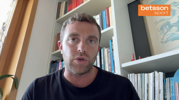 Romano: “Futuro Donnarumma, tanti rumors e ora due strade: lui ha già saputo che…”- immagine 4