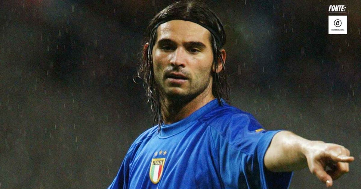 adani senza freni sul milan calcio senz8217anima non pu242 vivere senza da Pianetamilan.it adani senza freni sul milan calcio senz8217anima non pu242 vivere senza