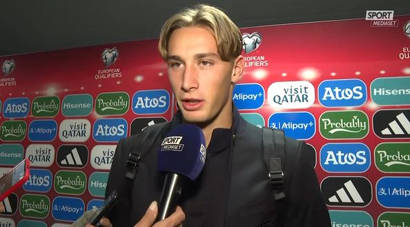 Mediaset Pedullà – Napoli è arrivato a 40 mln per Pio Esposito. Muro Inter, il rinnovo sarà…- immagine 3