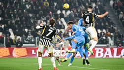 Senza Kim, la retroguardia azzurra manca di solidità: un dato lo certifica