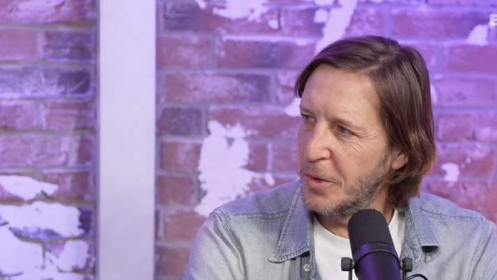 Ambrosini: “Milan può riaprire lo scudetto? Direi di no. Esposito-Camarda? Andiamoci piano” - immagine 1