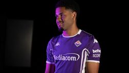 Fiorentina, Sohm: “Ecco cosa è mancato contro il Napoli. Sulle voci di mercato…”