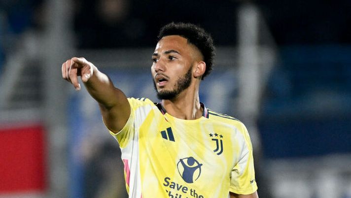 Juve, Kelly fin qui non convincente neanche al fantacalcio: ecco la sua gestione - immagine 1