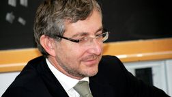 Dott.Manetti (ex medico viola): “Bove? Decisivi gli esami. Il protocollo è rigido”