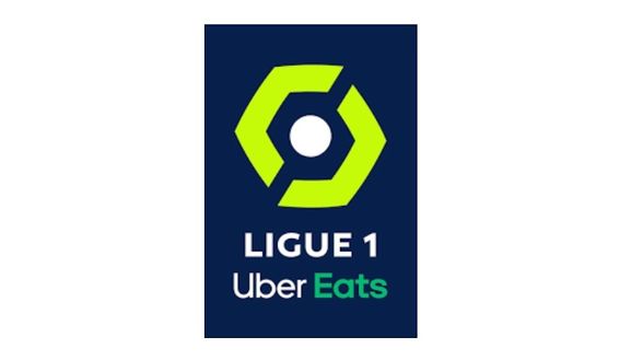 Ligue 1 – I risultati e la classifica aggiornata del campionato francese- immagine 2