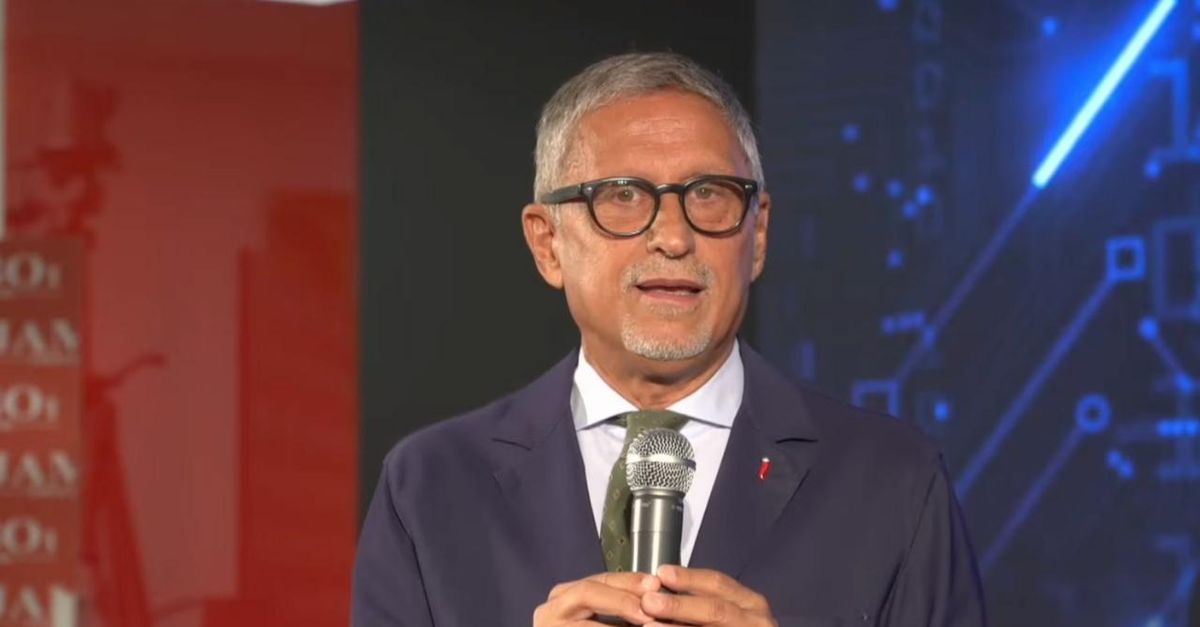 Alvino: “Tifosi? Disparità di trattamento. Sassuolo aperto a tifosi dell’Inter non lombardi…”