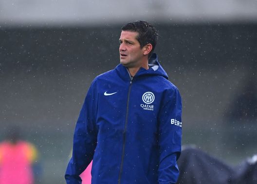 Repubblica svela: “Chivu come… Mourinho: così ha disinnescato la bomba mediatica”- immagine 4