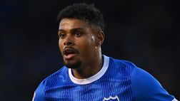 Empoli, è fatta per un aquisto dal Chelsea: fissate le visite mediche