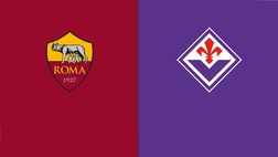 Primavera, Roma-Fiorentina: troppi gol sbagliati, Joao Costa punisce i viola