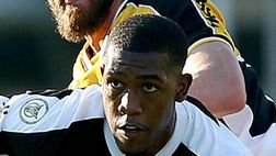 Dal Brasile: “Fiorentina interessata a un giovane talento del Vasco da Gama”