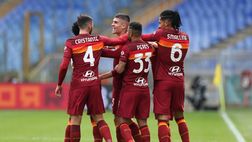 Limiti (forzaroma.info): “Roma con entusiasmo ma pochi ricambi: il Torino la può spuntare”