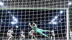 CdS – Inter-Torino: la moviola. La Penna bravo a non complicarsela. Curiosità sul gol di Bastoni