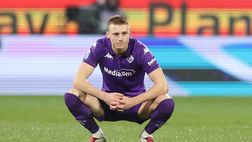 Fiorentina, Comuzzo rivela: “Il Napoli mi voleva a gennaio, ci ho pensato tanto”