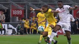 FANTACALCIO BOLOGNA. Luci e ombre dall’infermeria: Skorupski torna in gruppo, stop per Lucumí